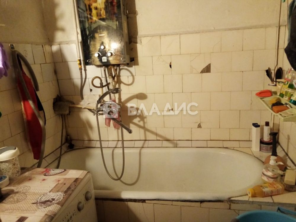 Продажа комнаты, Москва, 1-й пр-кт, 16к1 Продажа комнаты, Москва, 1-й пр-кт, 16к1