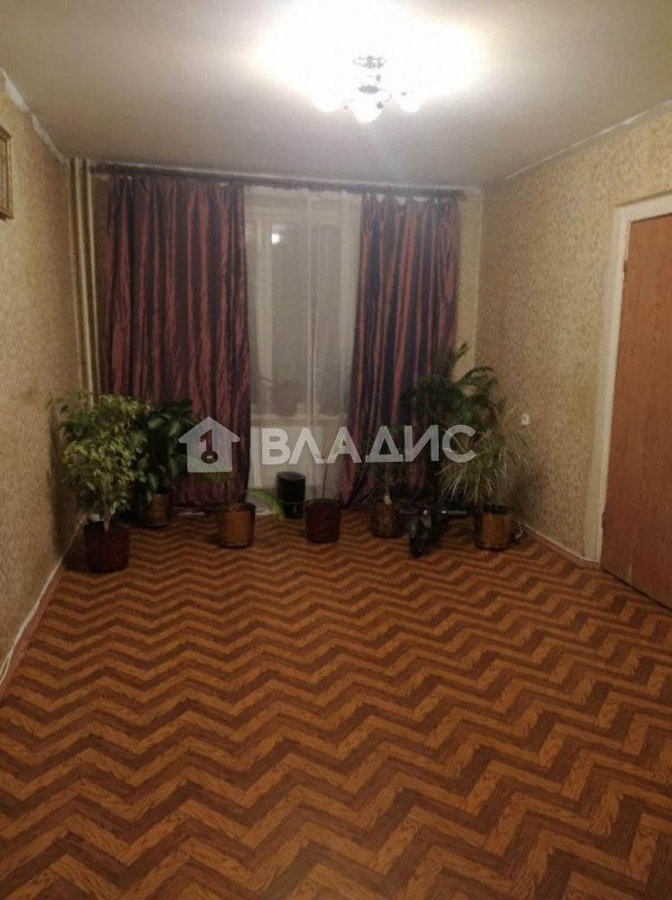 Продажа 4-комнатной квартиры, Москва, Родниковая ул, 14 Продажа 4-комнатной квартиры, Москва, Родниковая ул, 14