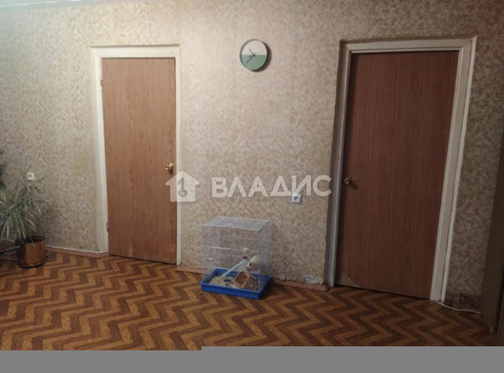 Продажа 4-комнатной квартиры, Москва, Родниковая ул, 14 Продажа 4-комнатной квартиры, Москва, Родниковая ул, 14
