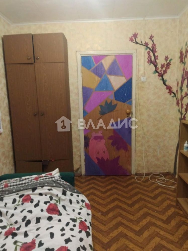 Продажа 4-комнатной квартиры, Москва, Родниковая ул, 14 Продажа 4-комнатной квартиры, Москва, Родниковая ул, 14