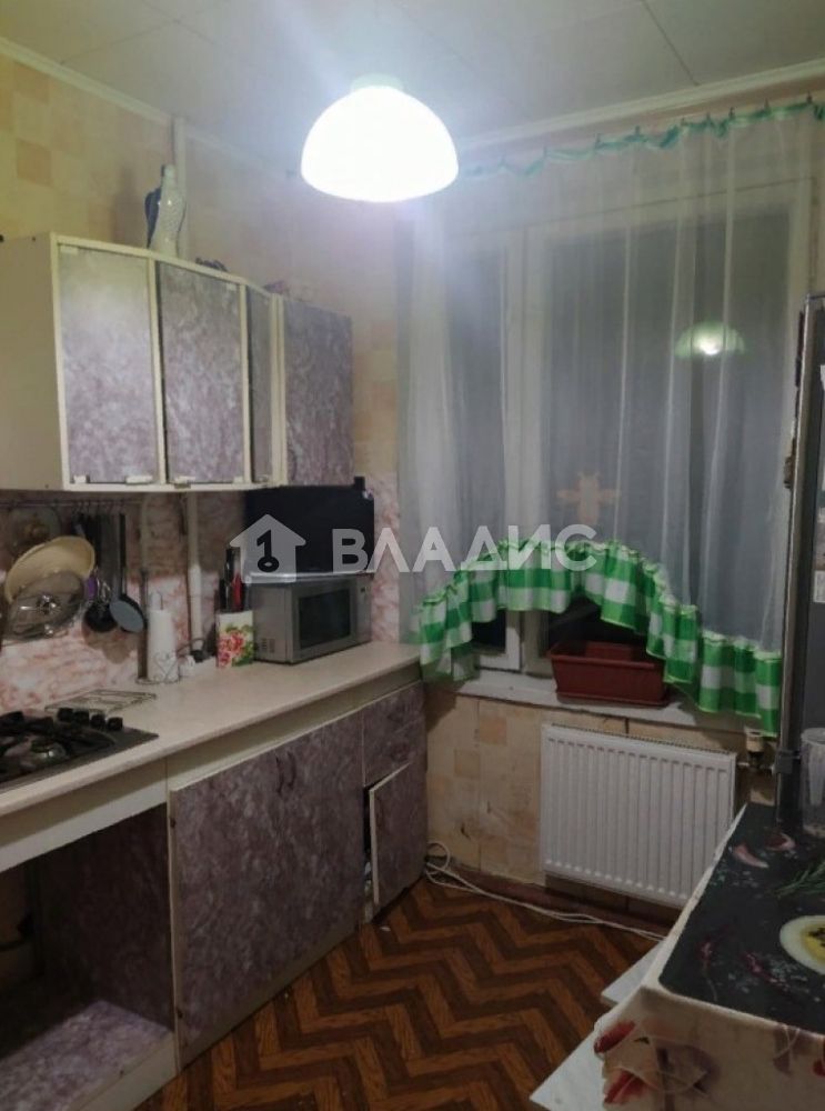 Продажа 4-комнатной квартиры, Москва, Родниковая ул, 14 Продажа 4-комнатной квартиры, Москва, Родниковая ул, 14