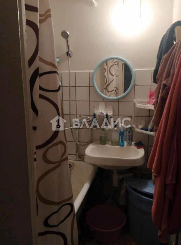 Продажа 4-комнатной квартиры, Москва, Родниковая ул, 14 Продажа 4-комнатной квартиры, Москва, Родниковая ул, 14