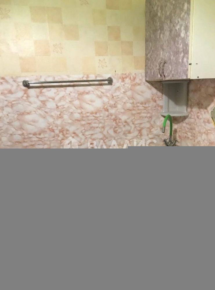 Продажа 4-комнатной квартиры, Москва, Родниковая ул, 14 Продажа 4-комнатной квартиры, Москва, Родниковая ул, 14