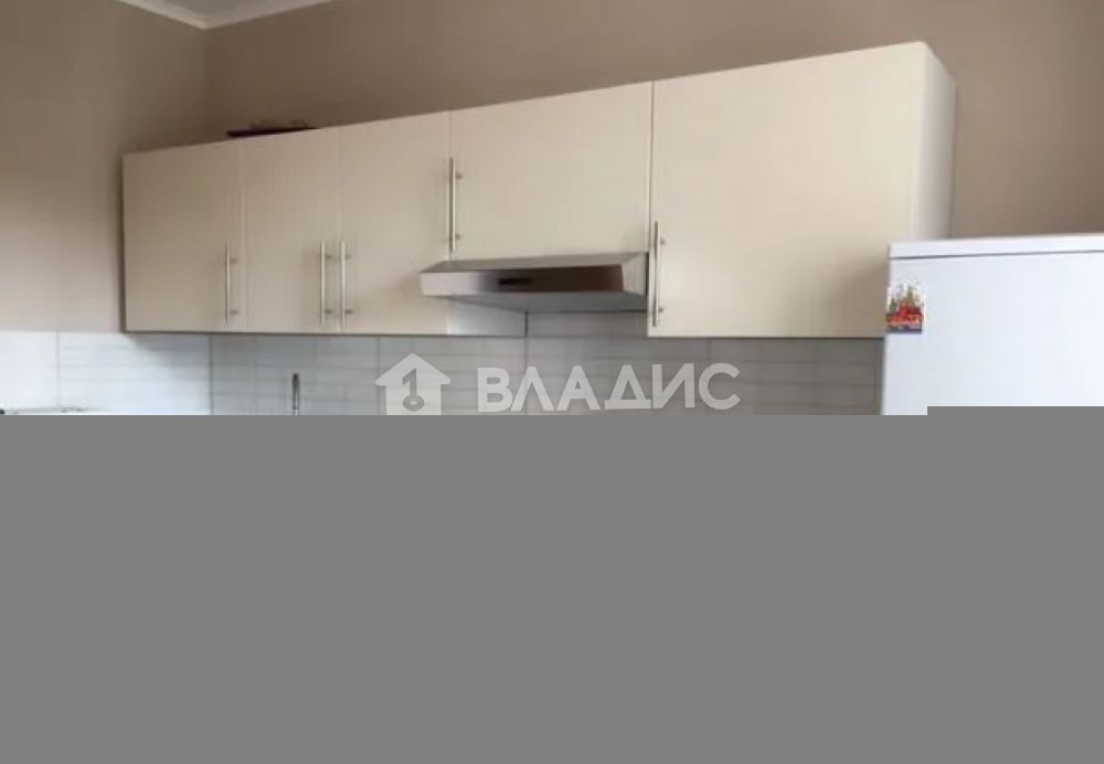 Аренда 1-комнатной квартиры, Москва, Нахимовский пр-кт, 61к1 Аренда 1-комнатной квартиры, Москва, Нахимовский пр-кт, 61к1
