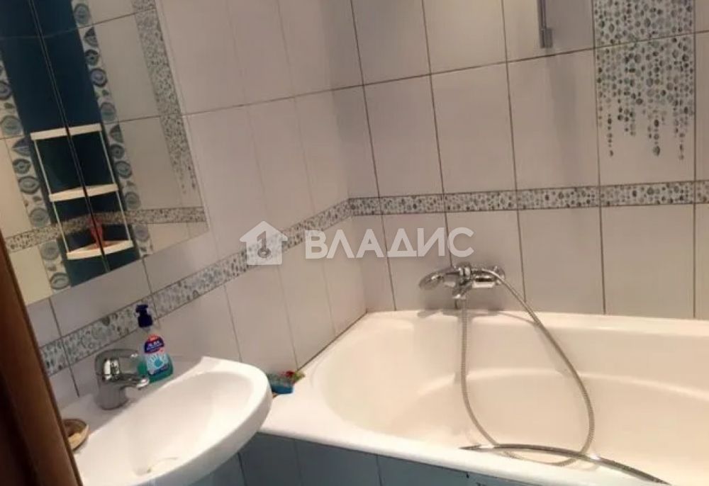 Аренда 1-комнатной квартиры, Москва, Нахимовский пр-кт, 61к1 Аренда 1-комнатной квартиры, Москва, Нахимовский пр-кт, 61к1