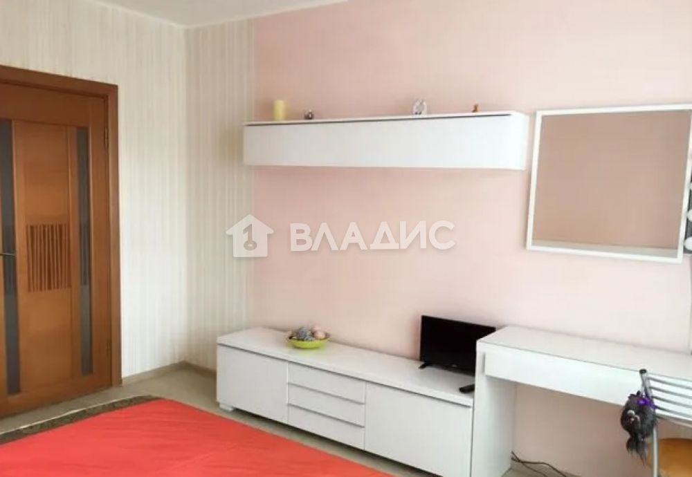 Аренда 1-комнатной квартиры, Москва, Нахимовский пр-кт, 61к1 Аренда 1-комнатной квартиры, Москва, Нахимовский пр-кт, 61к1