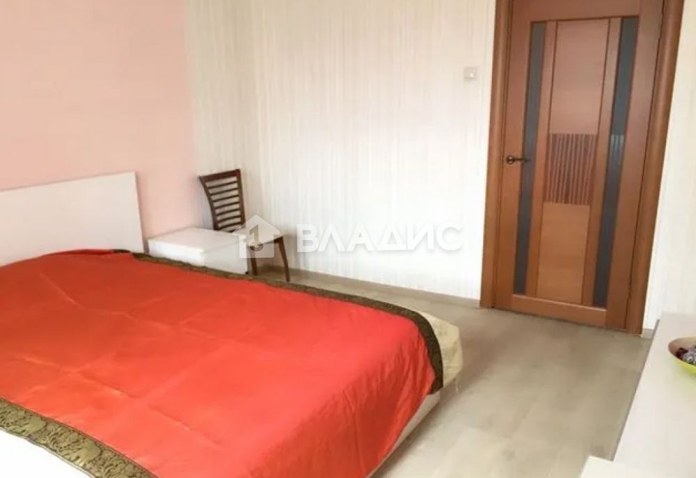 Аренда 1-комнатной квартиры, Москва, Нахимовский пр-кт, 61к1 Аренда 1-комнатной квартиры, Москва, Нахимовский пр-кт, 61к1