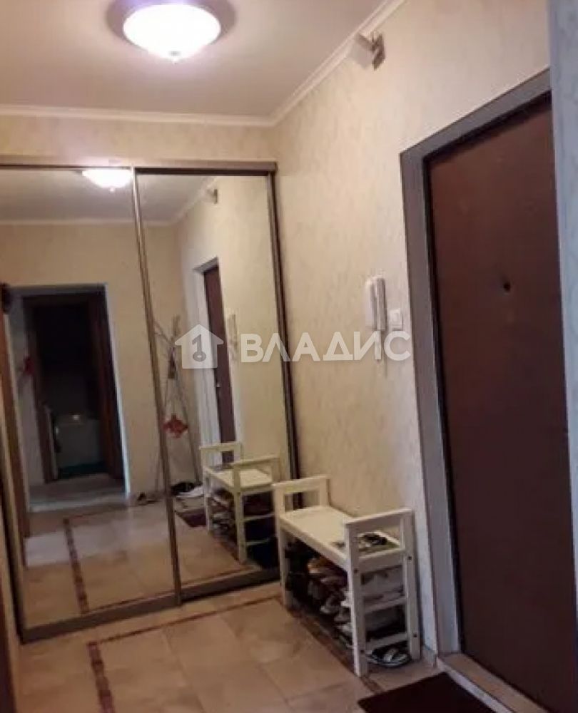 Аренда 1-комнатной квартиры, Москва, Нахимовский пр-кт, 61к1 Аренда 1-комнатной квартиры, Москва, Нахимовский пр-кт, 61к1