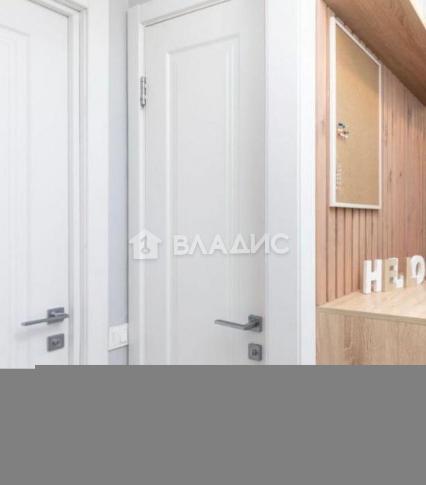 Продажа 4-комнатной квартиры, Москва, 1-я дубровская улица, 7/10 Продажа 4-комнатной квартиры, Москва, 1-я дубровская улица, 7/10