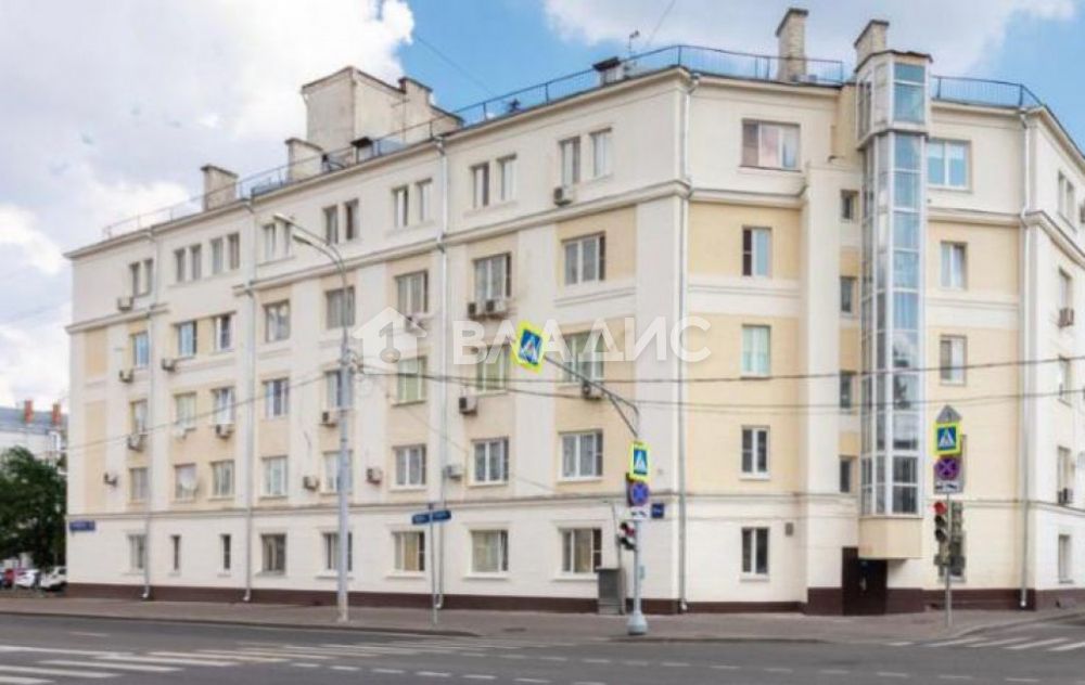 Продажа 4-комнатной квартиры, Москва, 1-я дубровская улица, 7/10 Продажа 4-комнатной квартиры, Москва, 1-я дубровская улица, 7/10