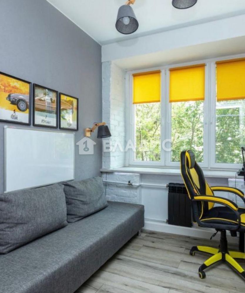 Продажа 4-комнатной квартиры, Москва, 1-я дубровская улица, 7/10 Продажа 4-комнатной квартиры, Москва, 1-я дубровская улица, 7/10