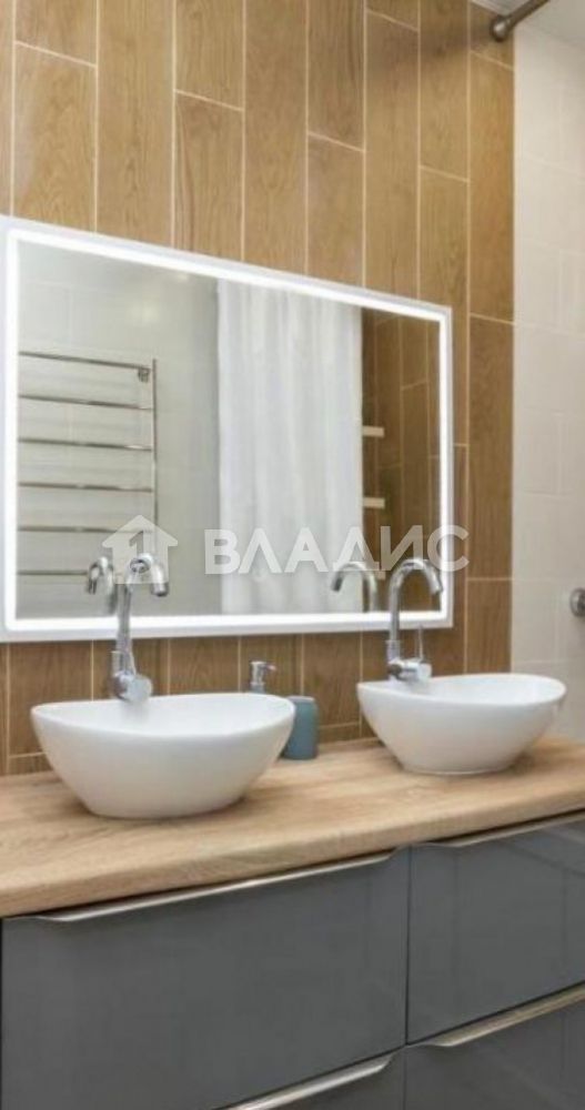 Продажа 4-комнатной квартиры, Москва, 1-я дубровская улица, 7/10 Продажа 4-комнатной квартиры, Москва, 1-я дубровская улица, 7/10