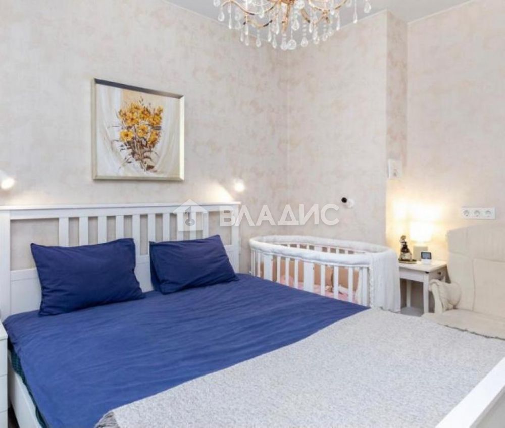 Продажа 4-комнатной квартиры, Москва, 1-я дубровская улица, 7/10 Продажа 4-комнатной квартиры, Москва, 1-я дубровская улица, 7/10