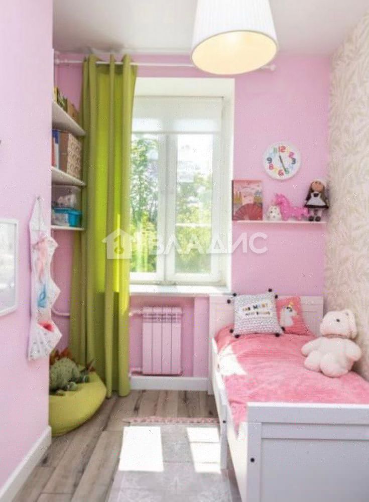 Продажа 4-комнатной квартиры, Москва, 1-я дубровская улица, 7/10 Продажа 4-комнатной квартиры, Москва, 1-я дубровская улица, 7/10