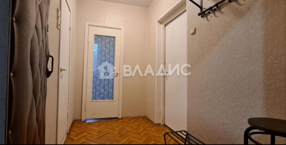 Аренда 1-комнатной квартиры, Москва, Кедрова ул, 1 Аренда 1-комнатной квартиры, Москва, Кедрова ул, 1