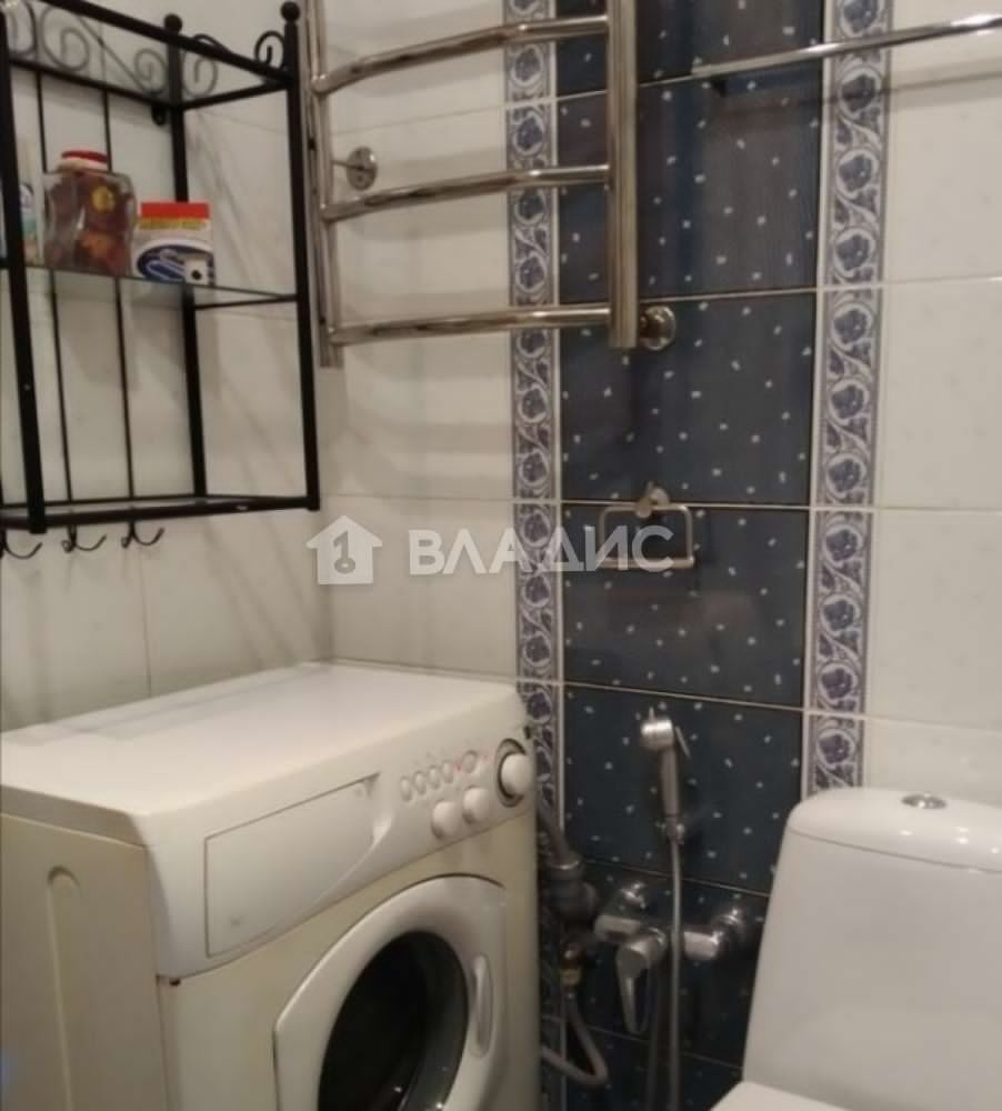 Аренда 1-комнатной квартиры, Москва, Веерная ул, 7к2 Аренда 1-комнатной квартиры, Москва, Веерная ул, 7к2