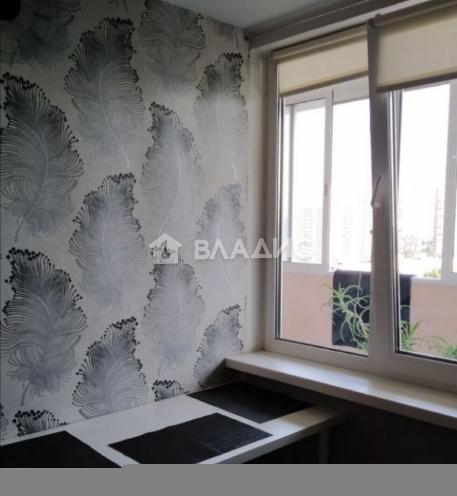 Аренда 1-комнатной квартиры, Москва, Веерная ул, 7к2 Аренда 1-комнатной квартиры, Москва, Веерная ул, 7к2