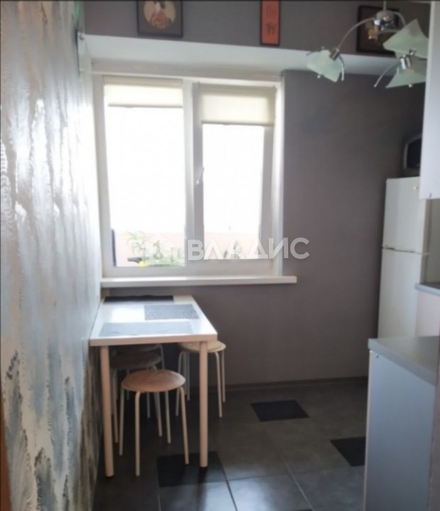Аренда 1-комнатной квартиры, Москва, Веерная ул, 7к2 Аренда 1-комнатной квартиры, Москва, Веерная ул, 7к2