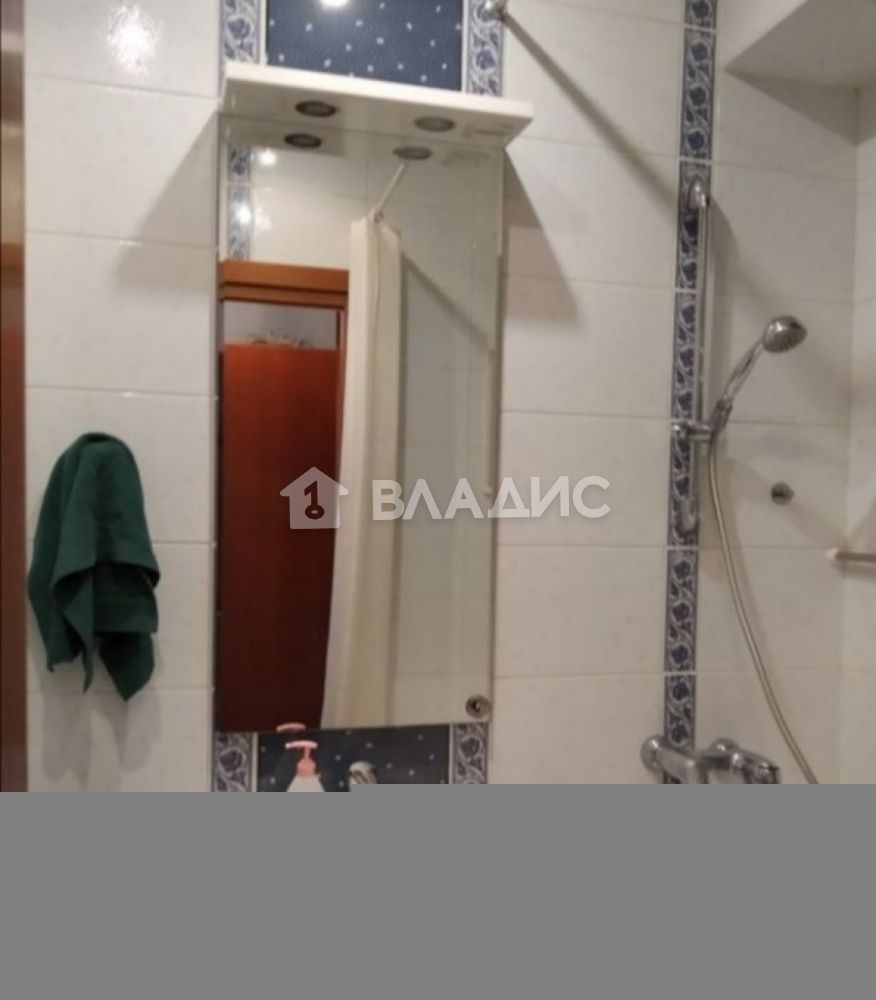 Аренда 1-комнатной квартиры, Москва, Веерная ул, 7к2 Аренда 1-комнатной квартиры, Москва, Веерная ул, 7к2