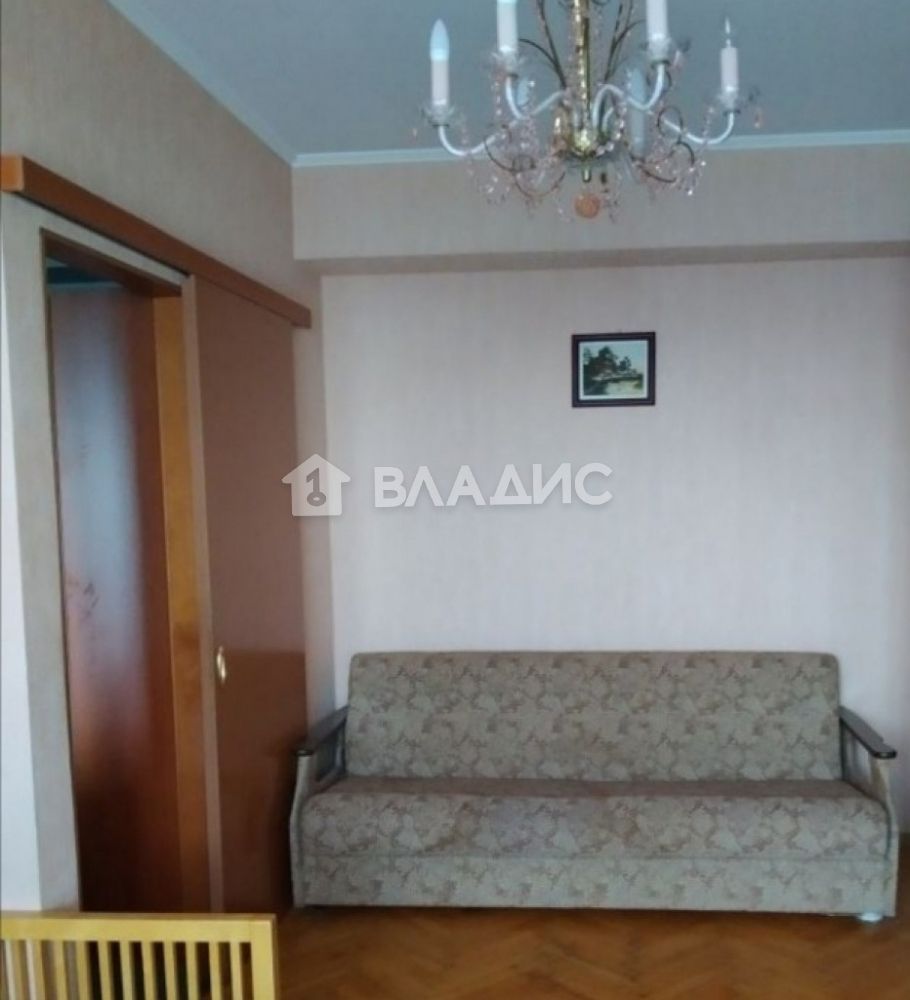 Аренда 1-комнатной квартиры, Москва, Веерная ул, 7к2 Аренда 1-комнатной квартиры, Москва, Веерная ул, 7к2