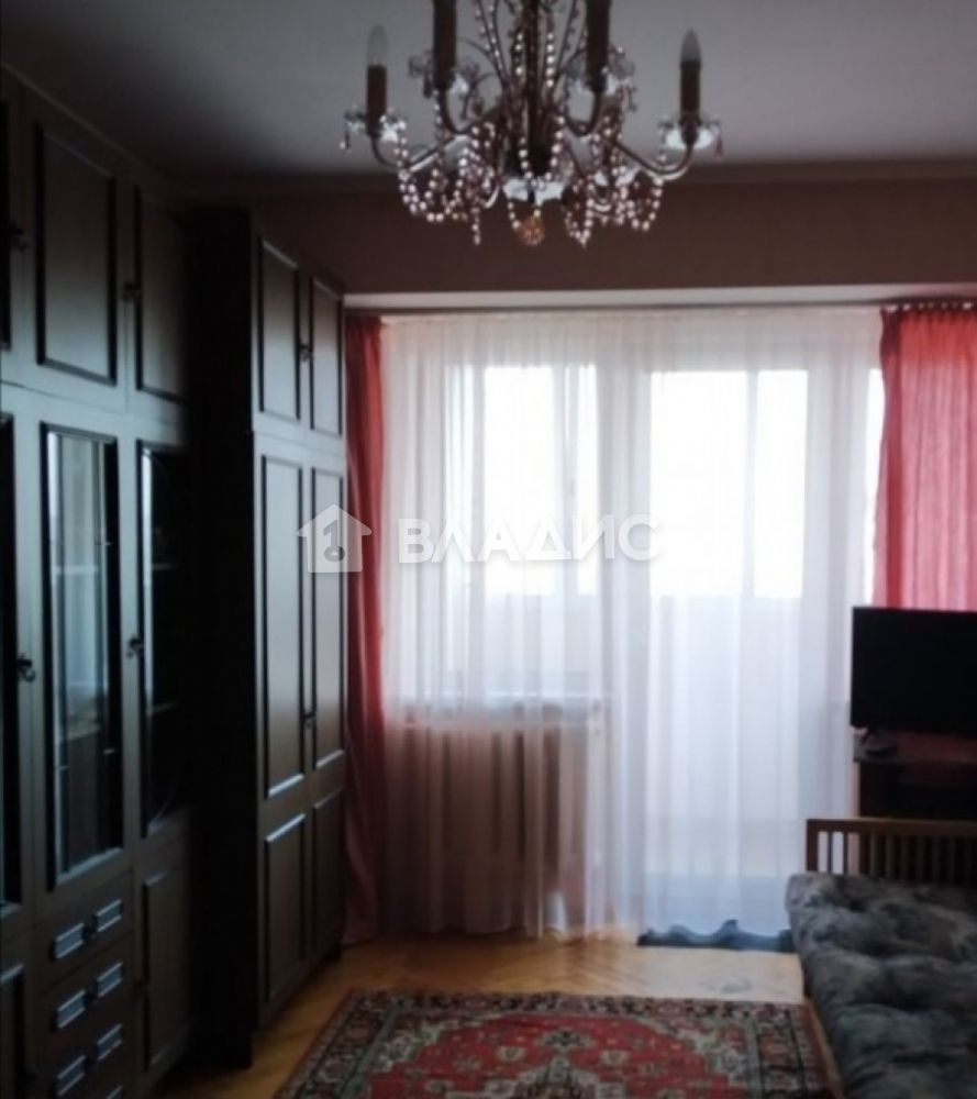 Аренда 1-комнатной квартиры, Москва, Веерная ул, 7к2 Аренда 1-комнатной квартиры, Москва, Веерная ул, 7к2