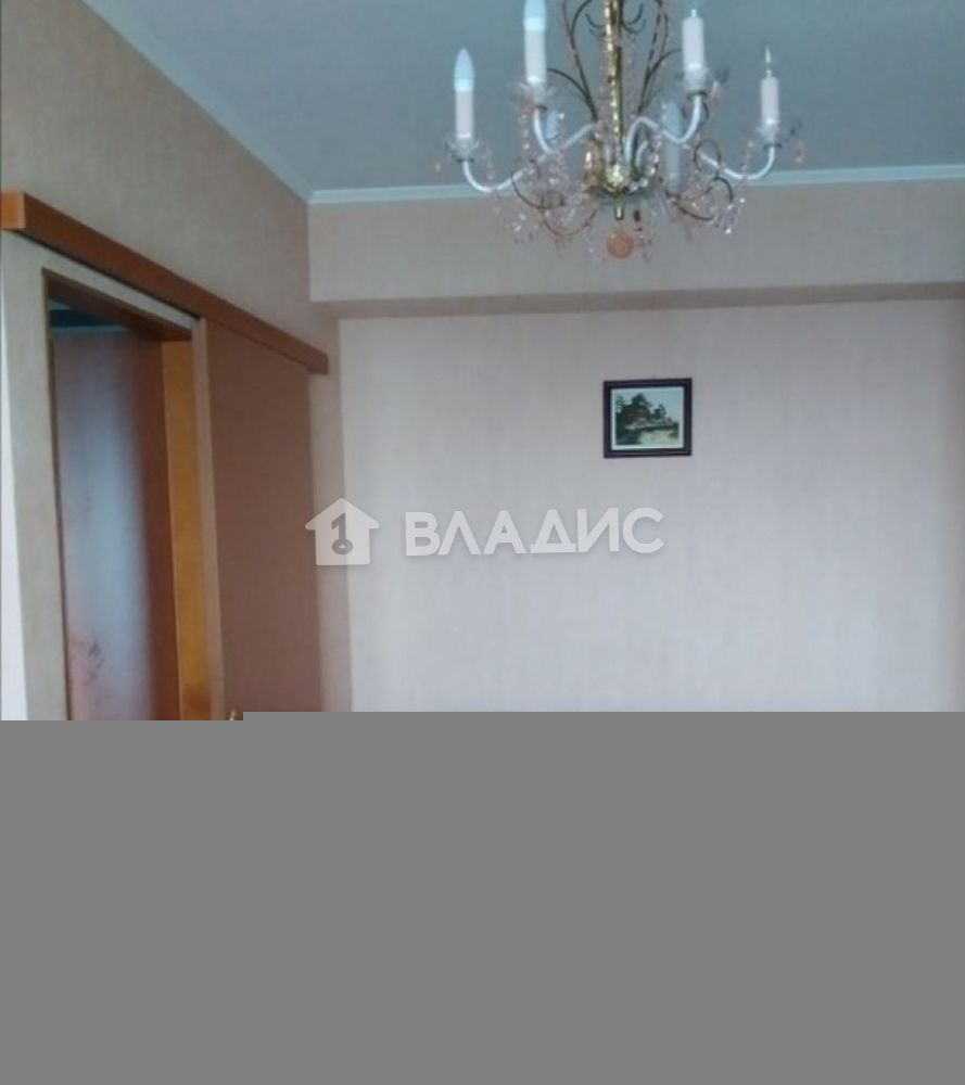 Аренда 1-комнатной квартиры, Москва, Веерная ул, 7к2 Аренда 1-комнатной квартиры, Москва, Веерная ул, 7к2