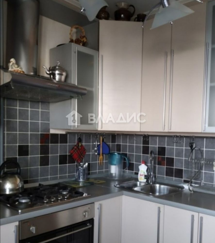Аренда 1-комнатной квартиры, Москва, Веерная ул, 7к2 Аренда 1-комнатной квартиры, Москва, Веерная ул, 7к2