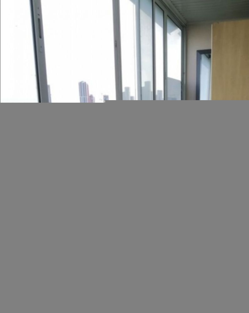 Аренда 1-комнатной квартиры, Москва, Веерная ул, 7к2 Аренда 1-комнатной квартиры, Москва, Веерная ул, 7к2