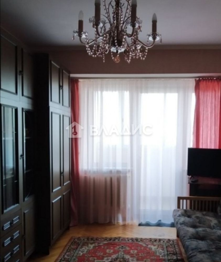 Аренда 1-комнатной квартиры, Москва, Веерная ул, 7к2 Аренда 1-комнатной квартиры, Москва, Веерная ул, 7к2