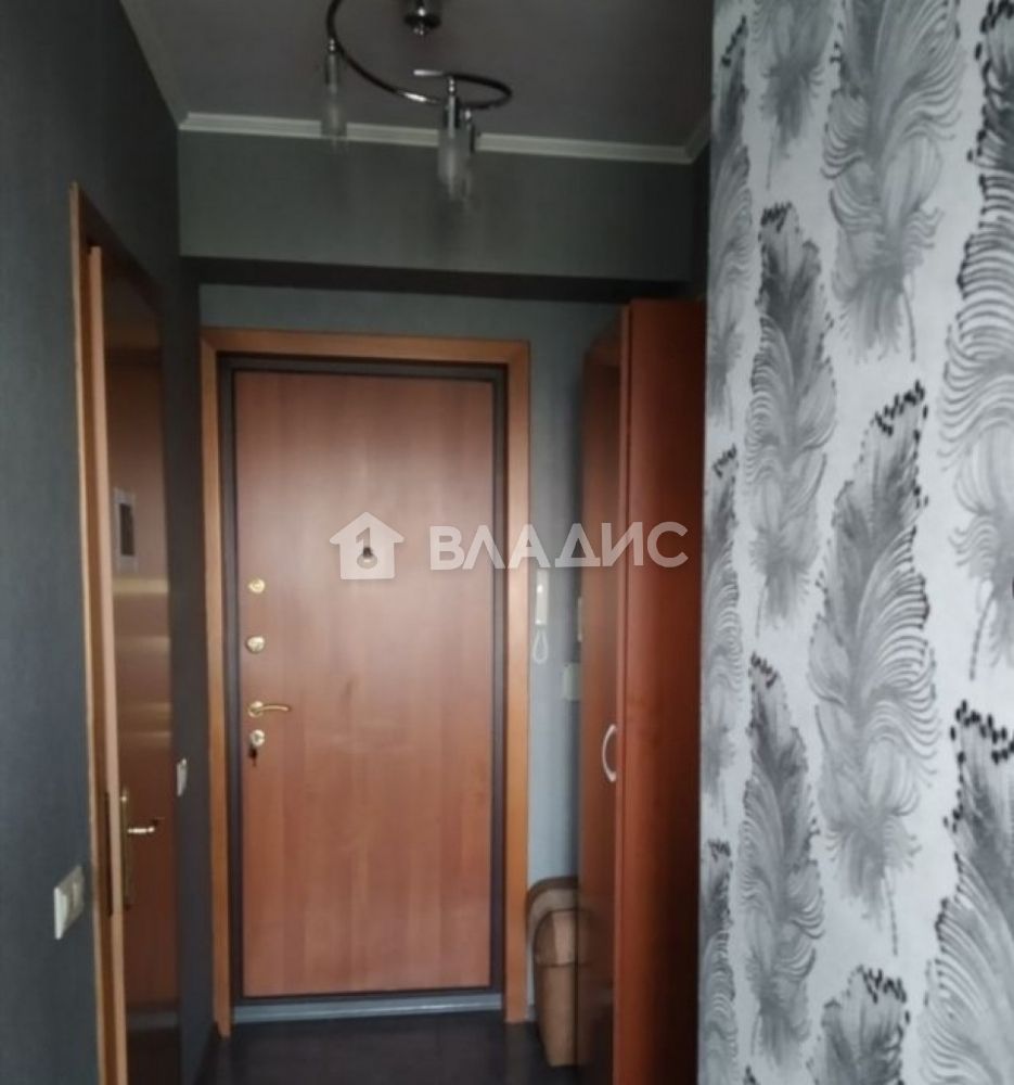 Аренда 1-комнатной квартиры, Москва, Веерная ул, 7к2 Аренда 1-комнатной квартиры, Москва, Веерная ул, 7к2