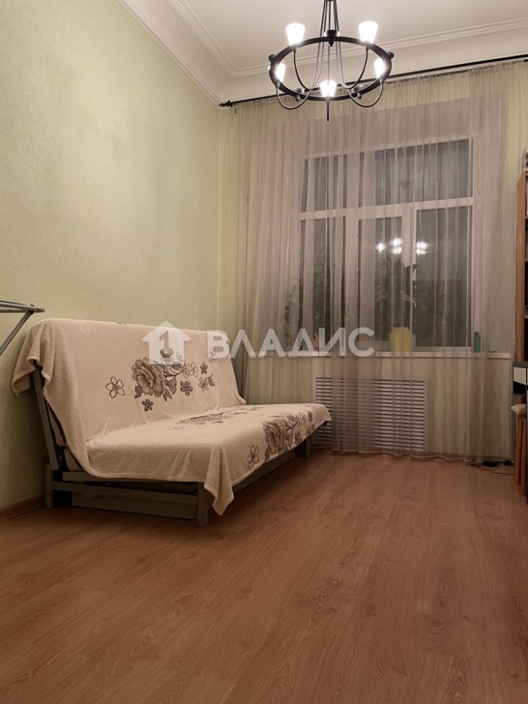Продажа 4-комнатной квартиры, Москва, 2-я брестская улица, 39С3 Продажа 4-комнатной квартиры, Москва, 2-я брестская улица, 39С3