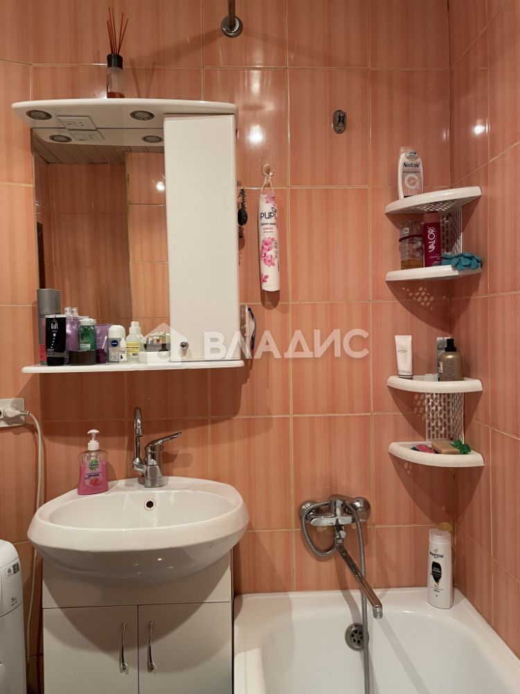 Продажа 4-комнатной квартиры, Москва, 2-я брестская улица, 39С3 Продажа 4-комнатной квартиры, Москва, 2-я брестская улица, 39С3