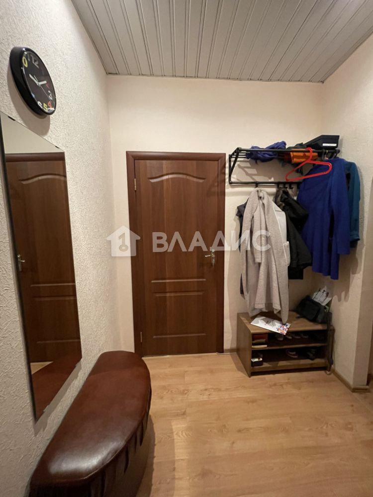 Продажа 4-комнатной квартиры, Москва, 2-я брестская улица, 39С3 Продажа 4-комнатной квартиры, Москва, 2-я брестская улица, 39С3
