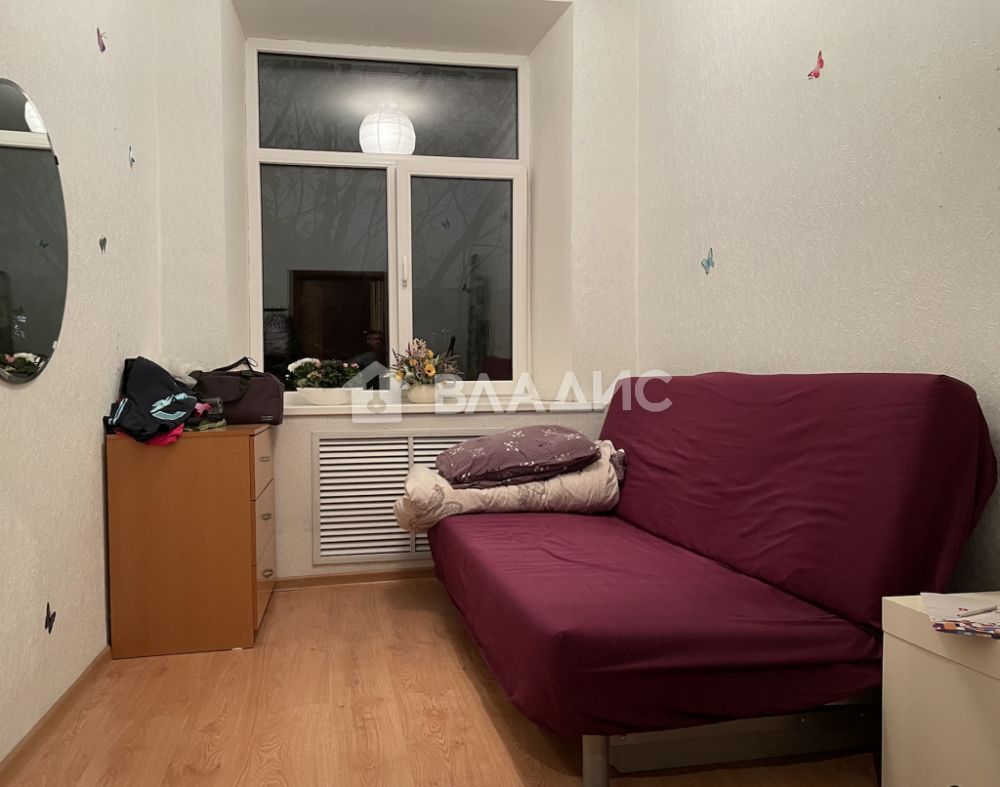 Продажа 4-комнатной квартиры, Москва, 2-я брестская улица, 39С3 Продажа 4-комнатной квартиры, Москва, 2-я брестская улица, 39С3