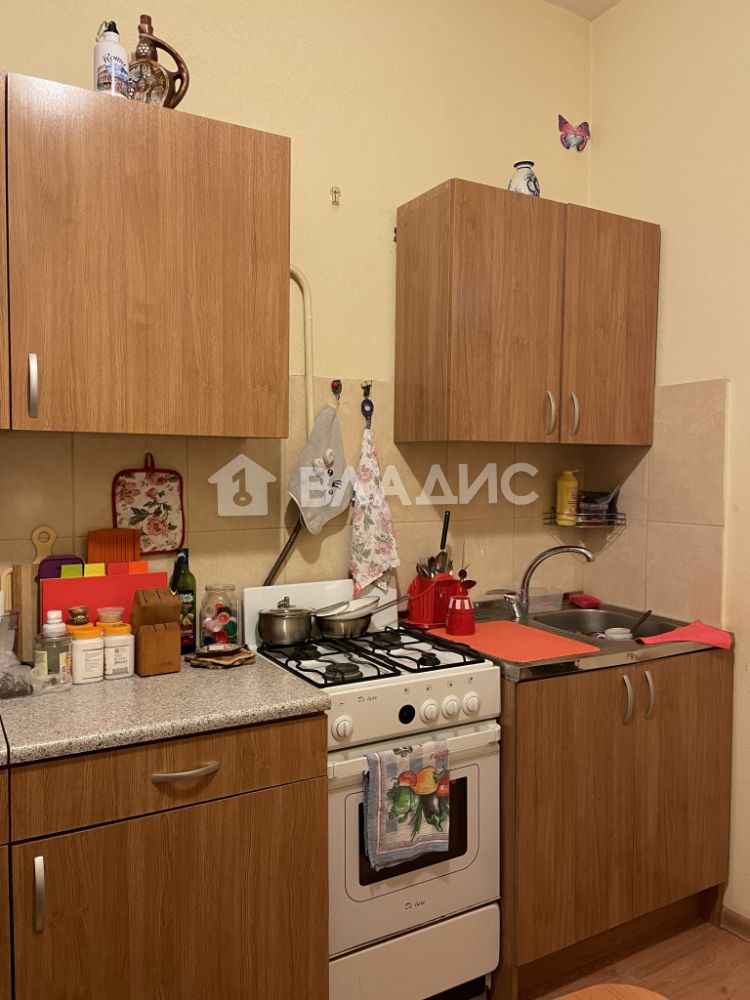 Продажа 4-комнатной квартиры, Москва, 2-я брестская улица, 39С3 Продажа 4-комнатной квартиры, Москва, 2-я брестская улица, 39С3