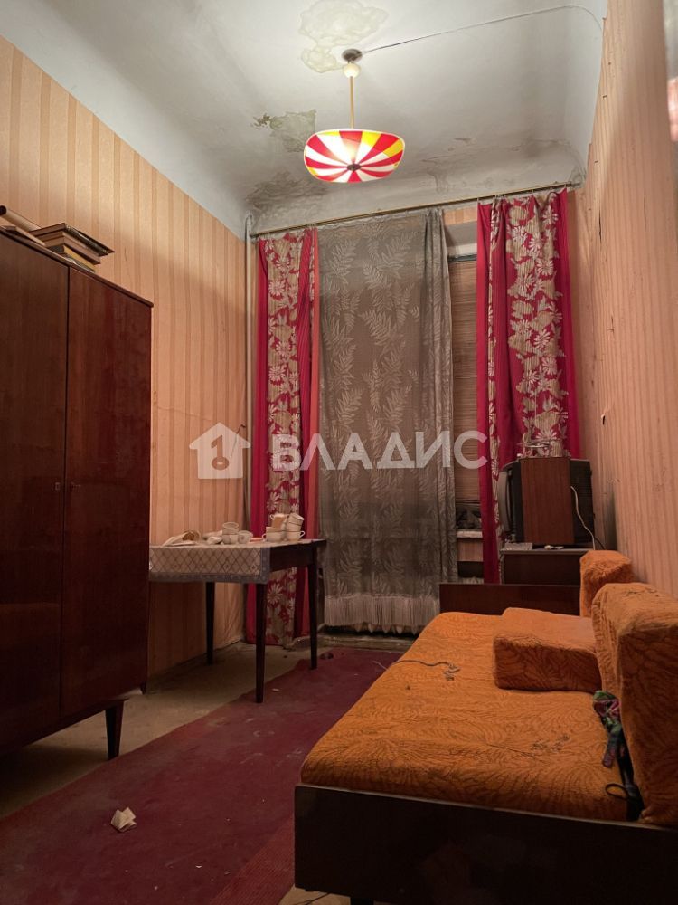 Продажа 4-комнатной квартиры, Москва, 2-я брестская улица, 39С3 Продажа 4-комнатной квартиры, Москва, 2-я брестская улица, 39С3