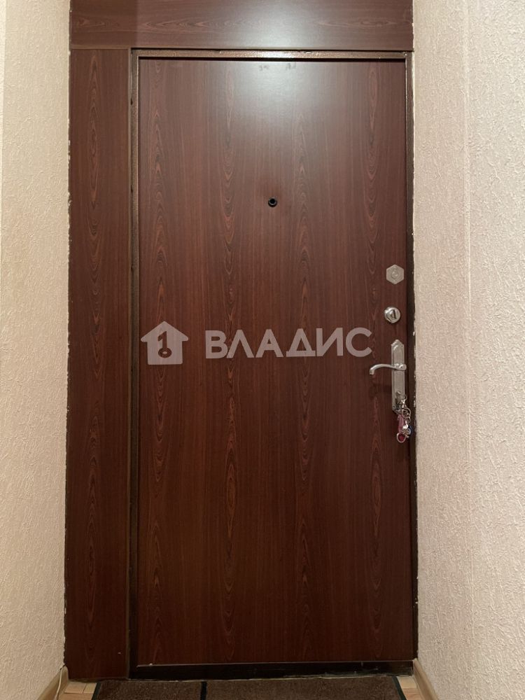 Продажа 4-комнатной квартиры, Москва, 2-я брестская улица, 39С3 Продажа 4-комнатной квартиры, Москва, 2-я брестская улица, 39С3