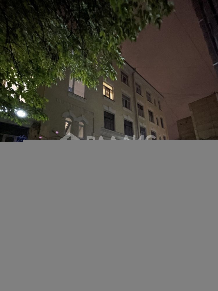 Продажа 4-комнатной квартиры, Москва, 2-я брестская улица, 39С3 Продажа 4-комнатной квартиры, Москва, 2-я брестская улица, 39С3