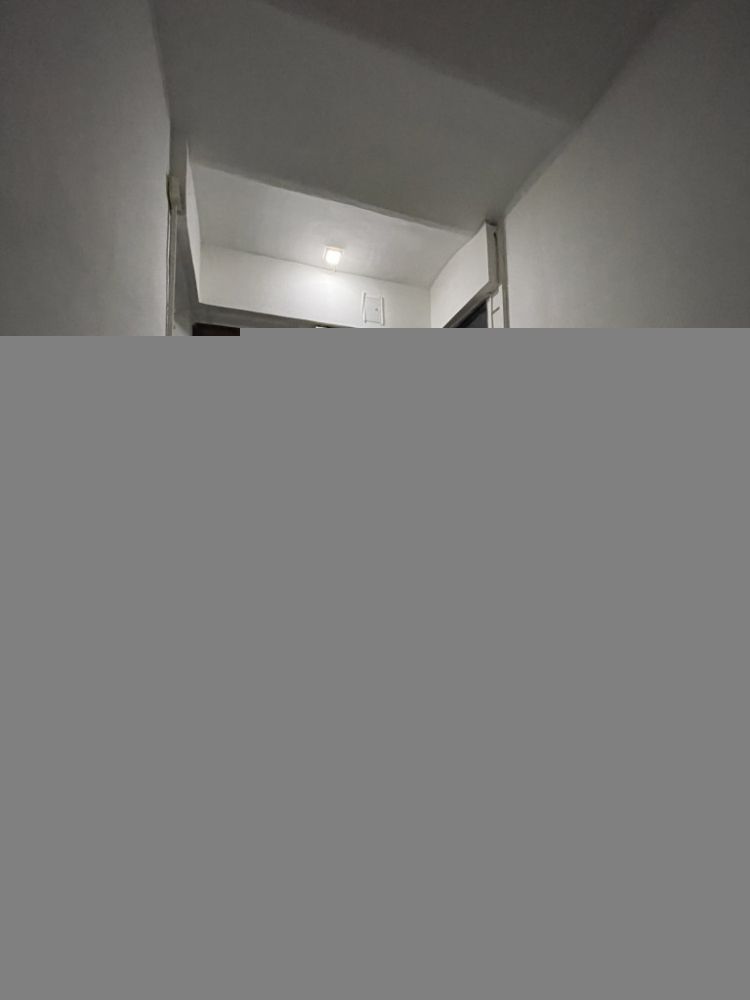 Продажа 4-комнатной квартиры, Москва, 2-я брестская улица, 39С3 Продажа 4-комнатной квартиры, Москва, 2-я брестская улица, 39С3
