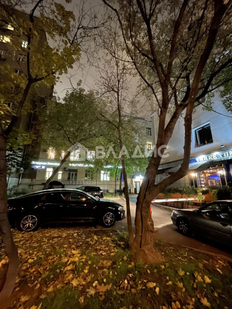 Продажа 4-комнатной квартиры, Москва, 2-я брестская улица, 39С3 Продажа 4-комнатной квартиры, Москва, 2-я брестская улица, 39С3