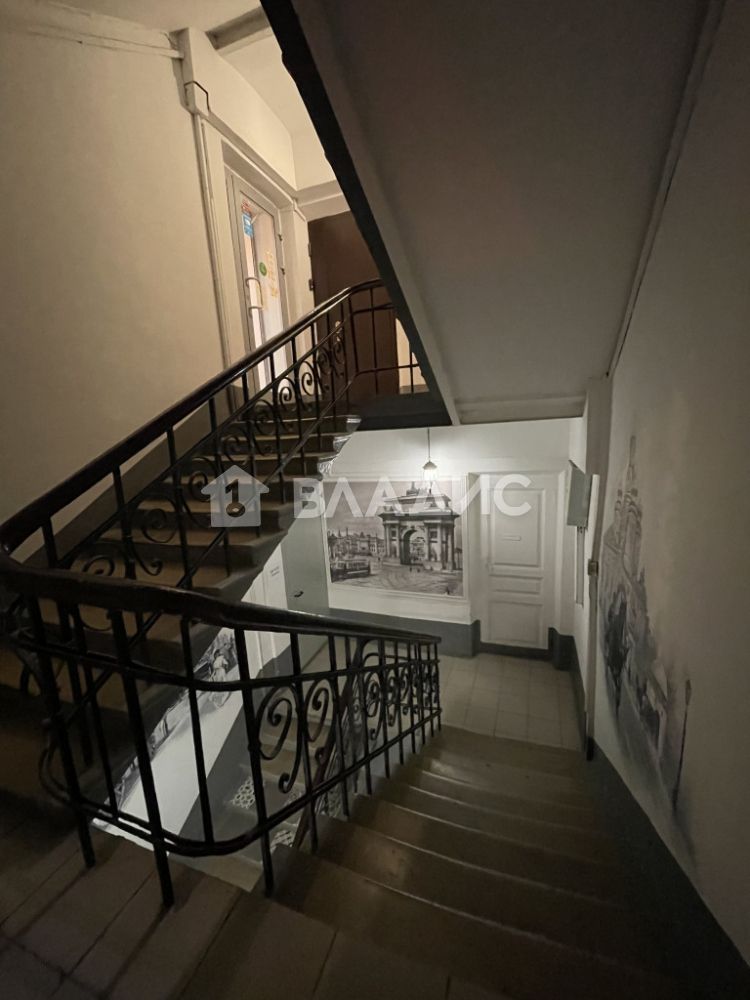 Продажа 4-комнатной квартиры, Москва, 2-я брестская улица, 39С3 Продажа 4-комнатной квартиры, Москва, 2-я брестская улица, 39С3