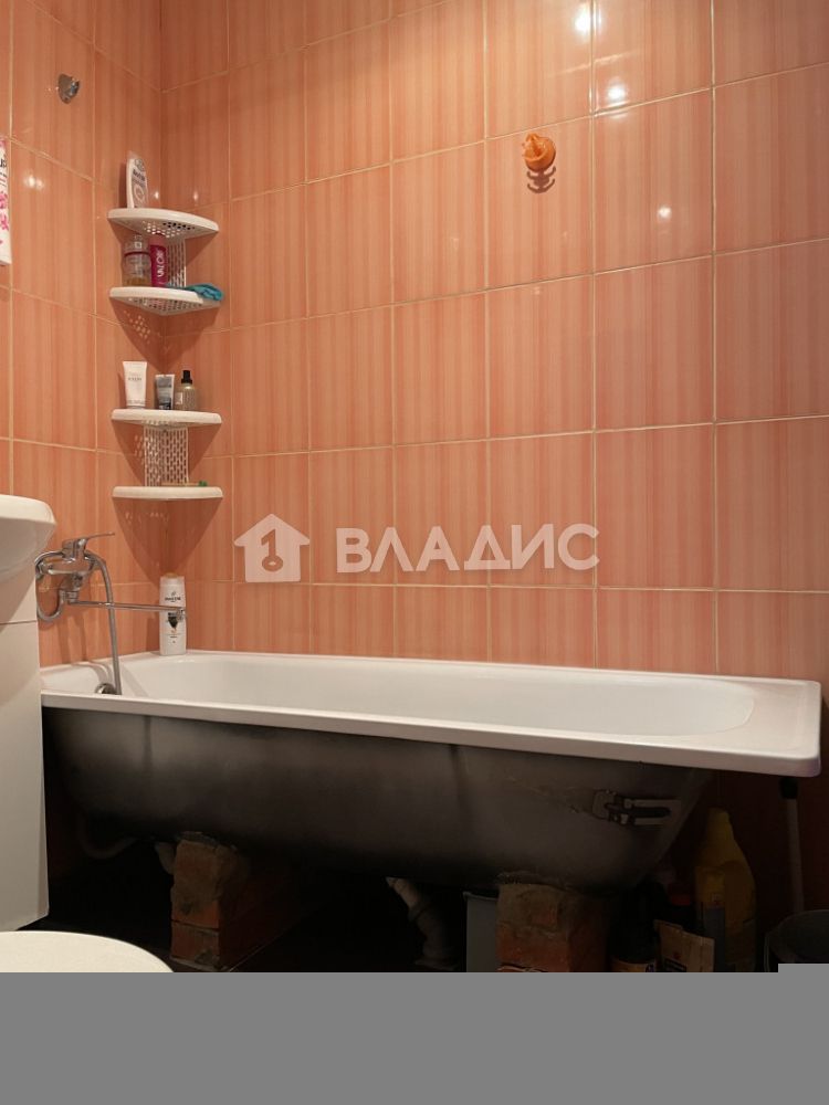 Продажа 4-комнатной квартиры, Москва, 2-я брестская улица, 39С3 Продажа 4-комнатной квартиры, Москва, 2-я брестская улица, 39С3