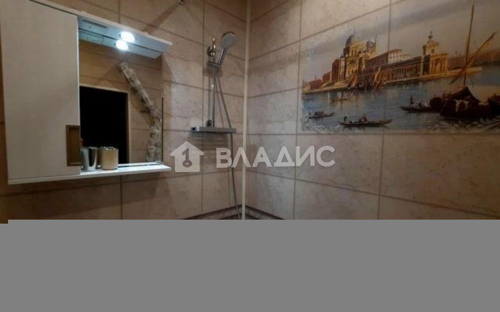 Аренда 1-комнатной квартиры, Москва, Садовая-Каретная ул, 4-6С1 Аренда 1-комнатной квартиры, Москва, Садовая-Каретная ул, 4-6С1