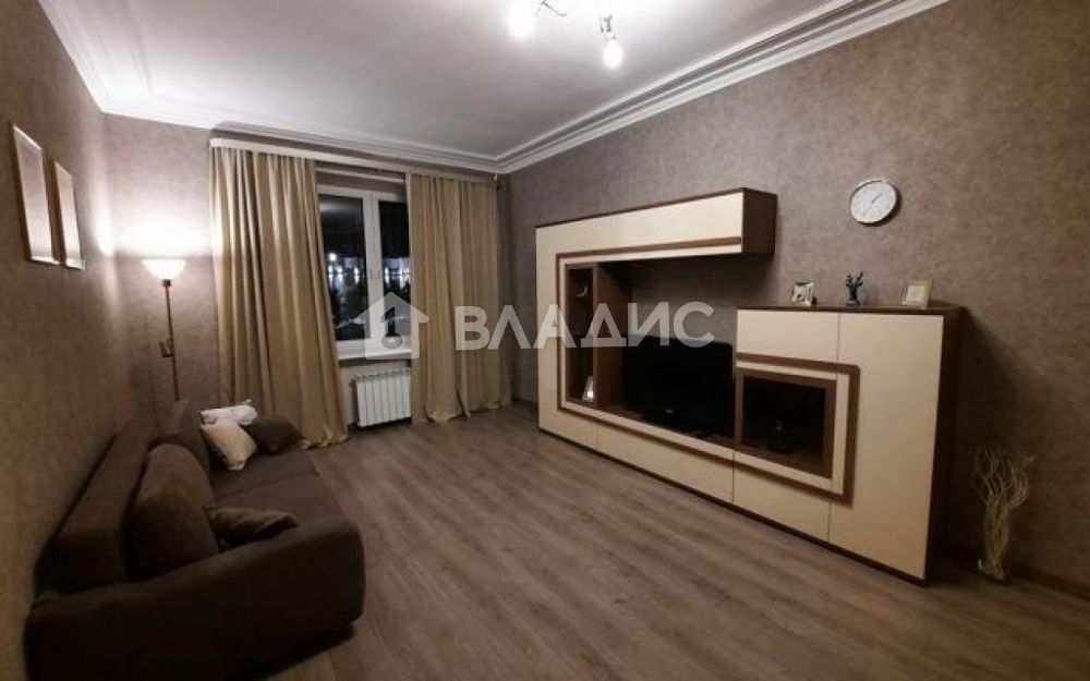 Аренда 1-комнатной квартиры, Москва, Садовая-Каретная ул, 4-6С1 Аренда 1-комнатной квартиры, Москва, Садовая-Каретная ул, 4-6С1