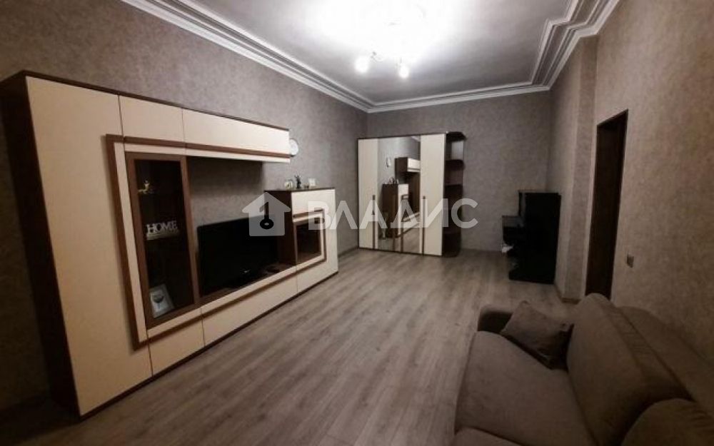 Аренда 1-комнатной квартиры, Москва, Садовая-Каретная ул, 4-6С1 Аренда 1-комнатной квартиры, Москва, Садовая-Каретная ул, 4-6С1