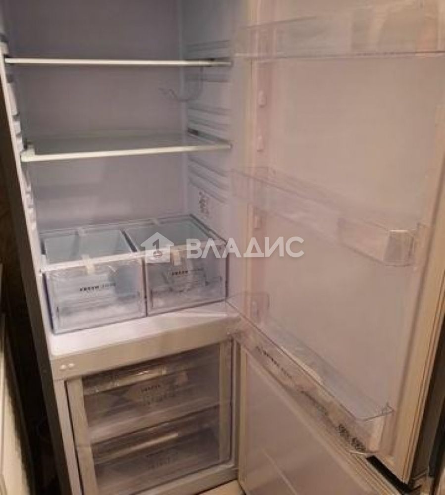 Аренда 1-комнатной квартиры, Москва, Садовая-Каретная ул, 4-6С1 Аренда 1-комнатной квартиры, Москва, Садовая-Каретная ул, 4-6С1