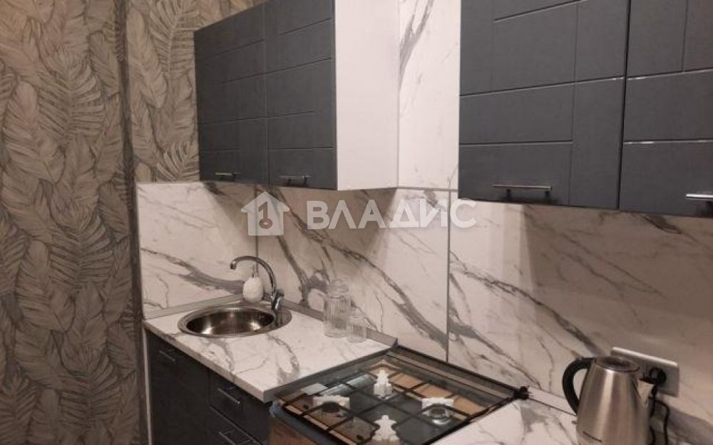 Аренда 1-комнатной квартиры, Москва, Садовая-Каретная ул, 4-6С1 Аренда 1-комнатной квартиры, Москва, Садовая-Каретная ул, 4-6С1