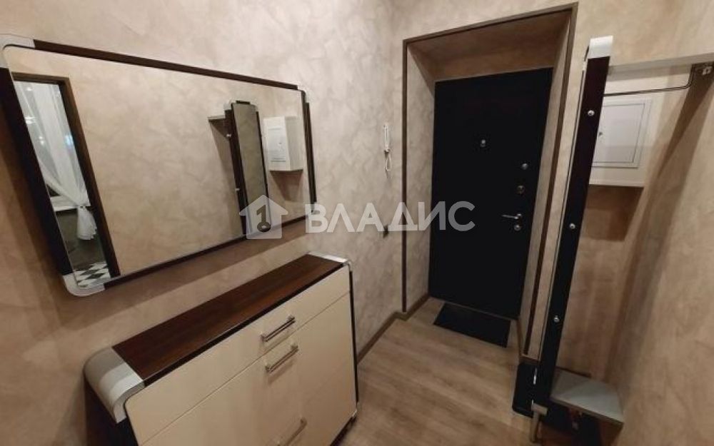 Аренда 1-комнатной квартиры, Москва, Садовая-Каретная ул, 4-6С1 Аренда 1-комнатной квартиры, Москва, Садовая-Каретная ул, 4-6С1