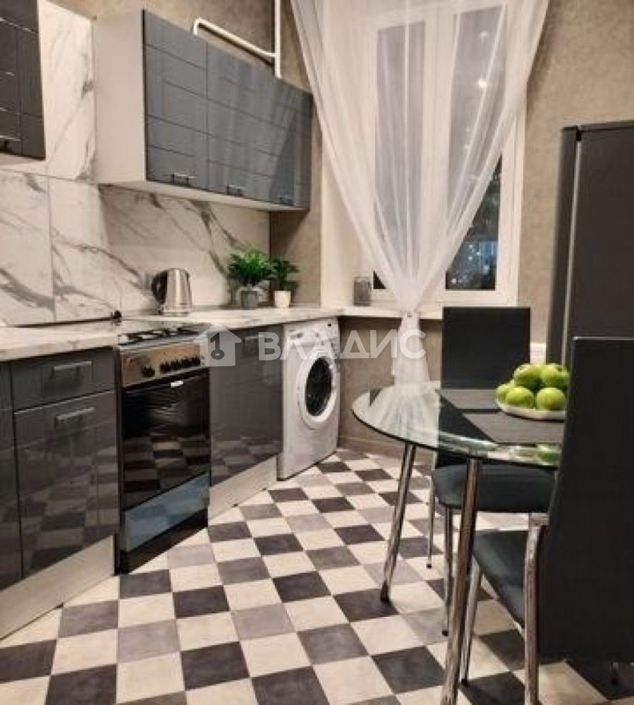 Аренда 1-комнатной квартиры, Москва, Садовая-Каретная ул, 4-6С1 Аренда 1-комнатной квартиры, Москва, Садовая-Каретная ул, 4-6С1