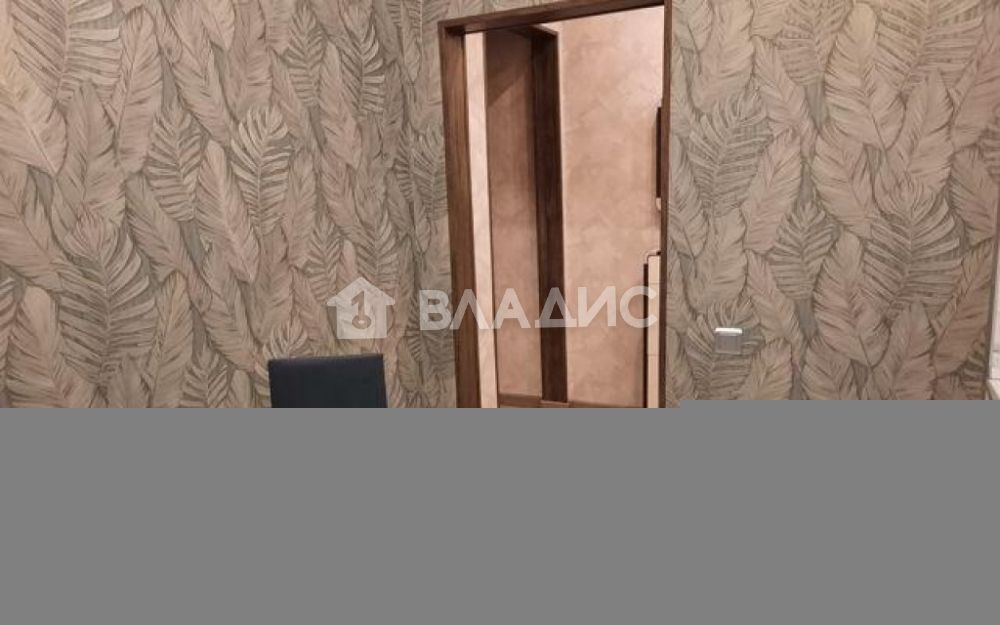 Аренда 1-комнатной квартиры, Москва, Садовая-Каретная ул, 4-6С1 Аренда 1-комнатной квартиры, Москва, Садовая-Каретная ул, 4-6С1
